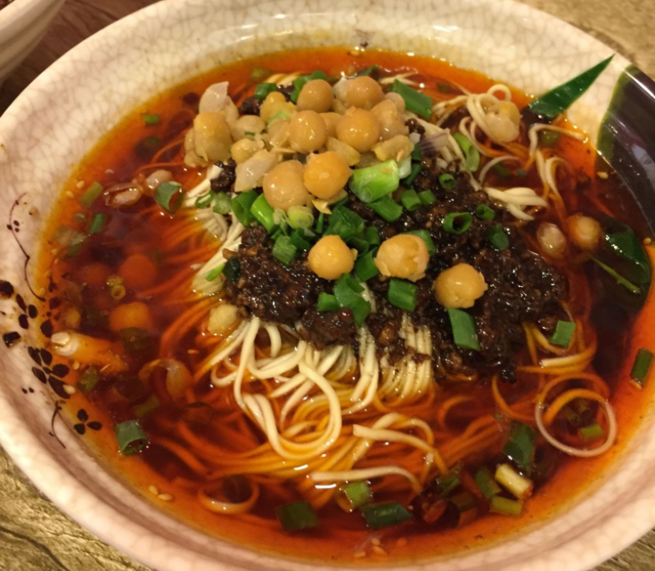 2020年重庆gdp_2020年东莞各镇街gdp