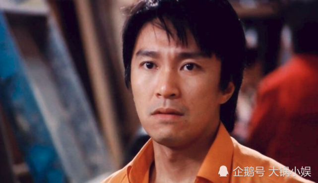 沈腾和贾玲,什么叫包袱一个接一个,什么叫电影院里一分钟传一次笑声