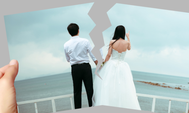 人口地离婚(2)