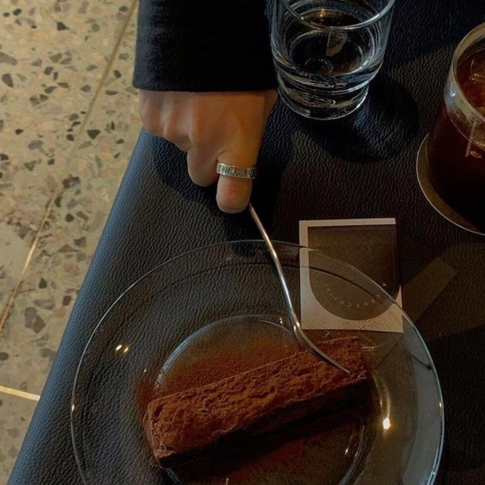 高情商哄人的句子,让你不在迷路
