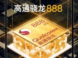 跑分95万,18gb运行 骁龙888,rog5这是要上天吗?