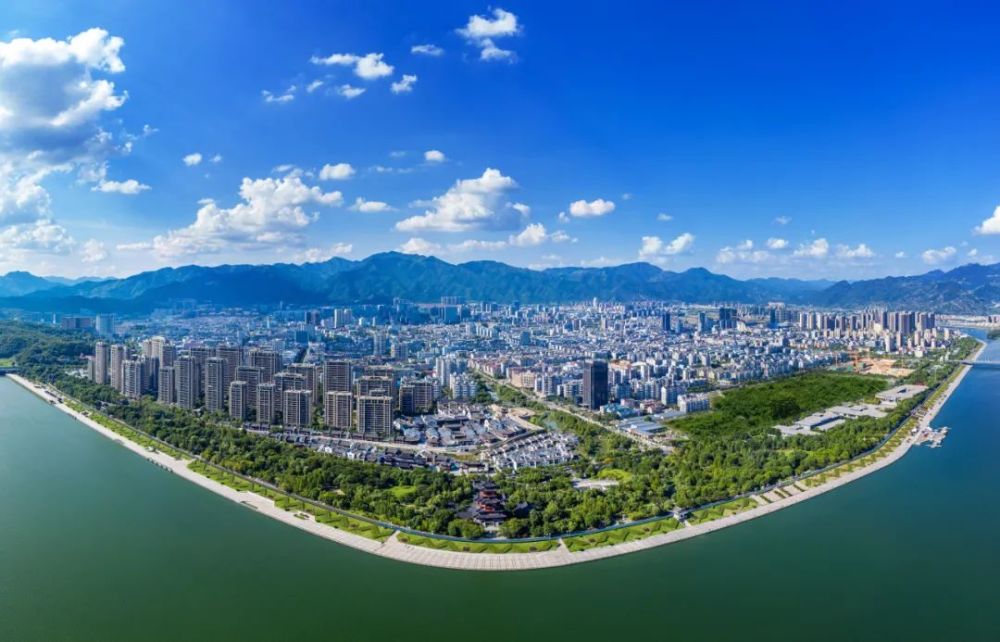 丽水人均_丽水学院(2)