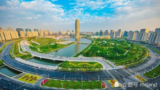 2020年西安经济总量排第几_2020年西安火车站图片(3)