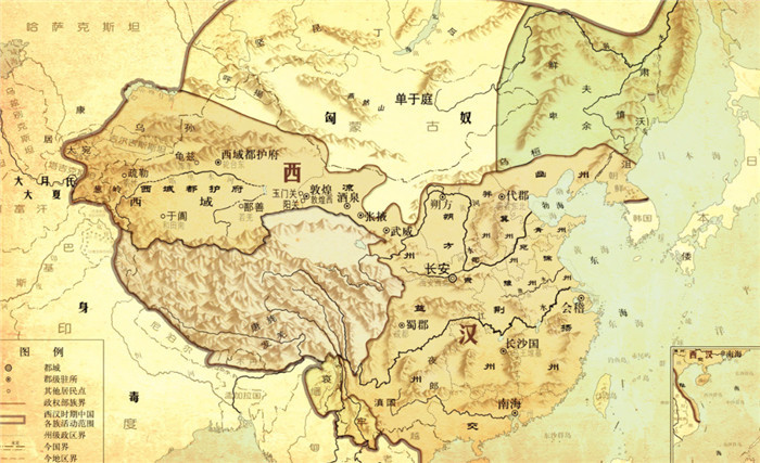 民族人口多_人口和民族的思维导图