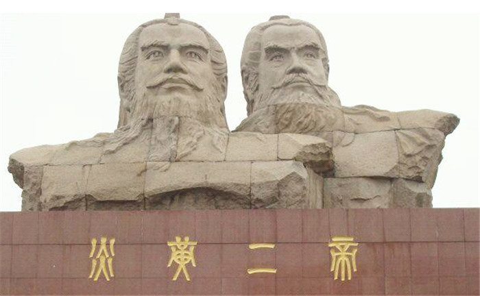 全世界汉族有多少人口_北流隆盛镇有多少人口