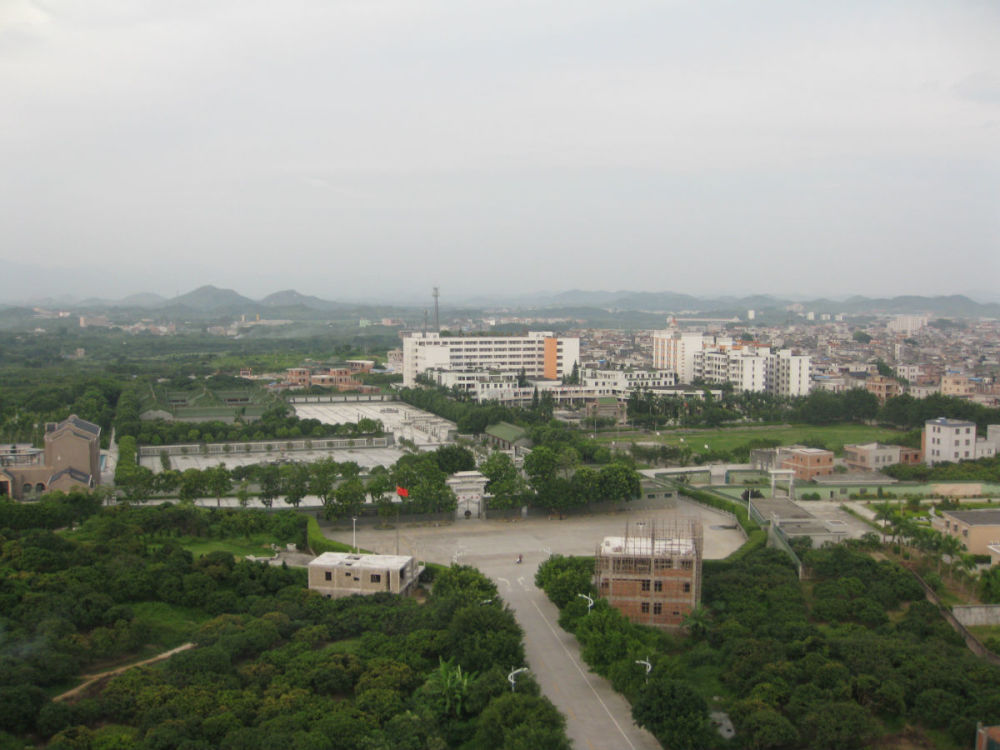 惠来县多少人口_惠来有多少人 男女比例是多少呢(2)