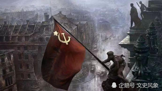 俄国十月革命后,苏联红军进行了哪些改革?