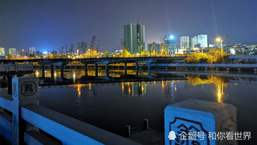 余庆县城人口_余庆县城街道地图(2)