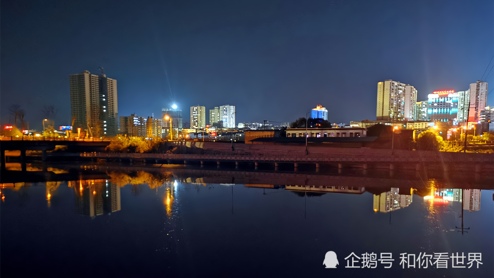 余庆县城人口_余庆县城街道地图