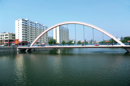 临沂市多少人口_临沂市人民医院图片
