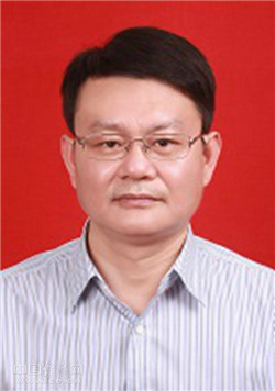 万广明当选南昌市市长简历