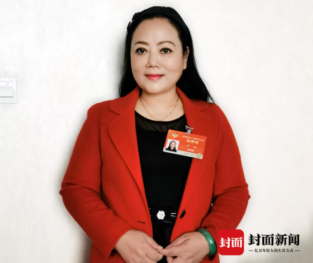 举世瞩目5575万农村贫困人口实现_农村贫困人口实现