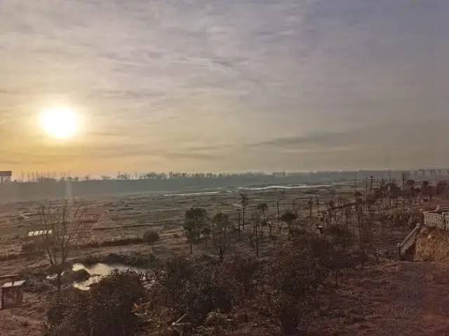 甘湖北人口_湖北地图(3)