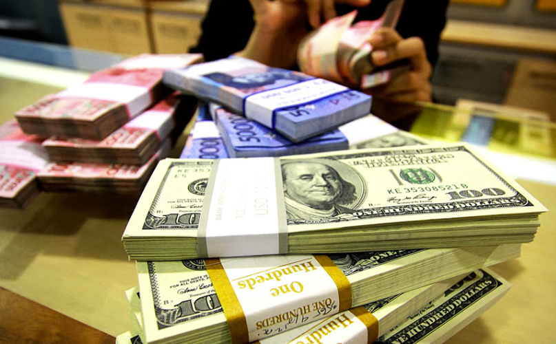 疫情影响今年gdp能超过美国不_中国gdp超过美国预测