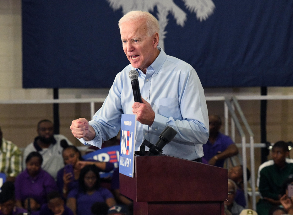 疫情影响今年gdp能超过美国不_中国gdp超过美国预测