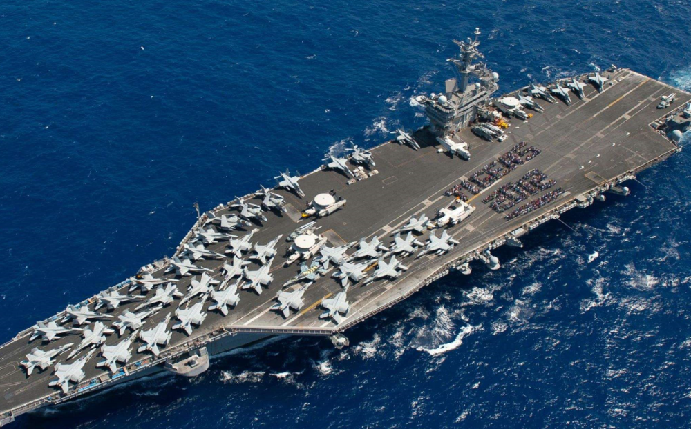 疫情影响今年gdp能超过美国不_中国gdp超过美国预测