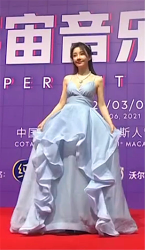 孟佳简谱_孟佳性感图片(3)