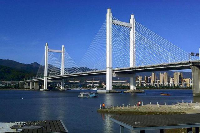 龙岩20年gdp_2016 2020年龙岩市地区生产总值 产业结构及人均GDP统计(2)