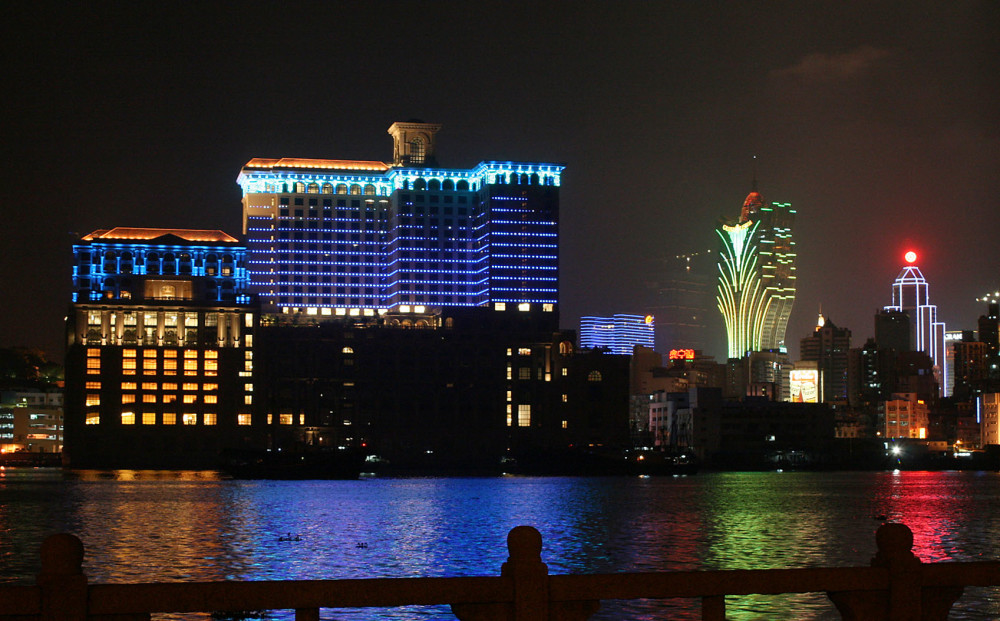 中国2020人均gdp_2020中国人均gdp地图