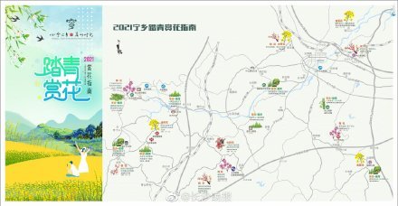 宁乡县有多少人口_长沙 发力供给侧 促文化消费快速增长