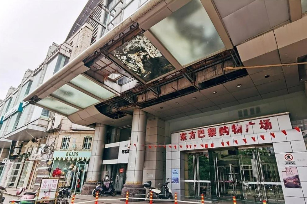 无锡哪里外来人口多_无锡人口分布图