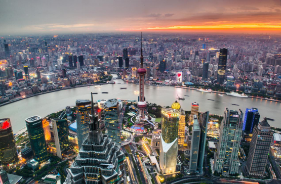 上海 东京 gdp_东京地铁上海地铁(2)
