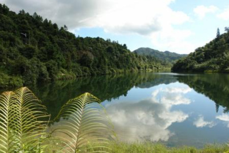 君山区人口_君山区副区长周志辉
