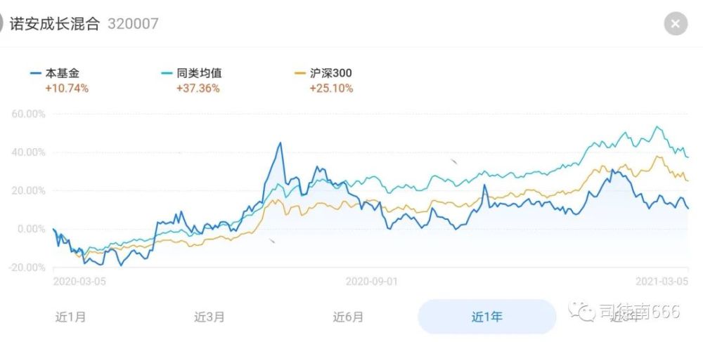 千岛群岛人口为什么这么少_为什么图片(2)