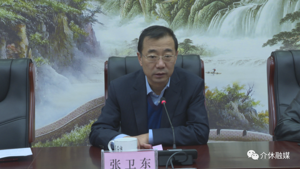 【关注】全省农村房屋建筑"四办法,一标准"专题调研组