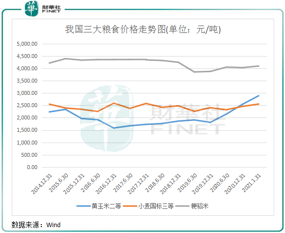 广东gdp历史走势图_拜登已宣布一系列人事任命 德国第三季度GDP环比增速创记录新高 欧股周二全线收高(2)