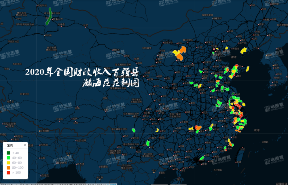 西昌县gdp_西昌各县分布图