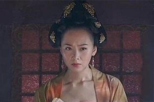 嫁入狱6个月黄海波婚后独自养家7年的曲栅栅现状如何