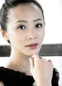 嫁入狱6个月黄海波婚后独自养家7年的曲栅栅现状如何