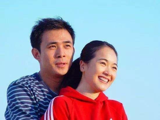 左小青:陈道明唯一绯闻女友,曾让孙红雷痴迷,为何嫁大