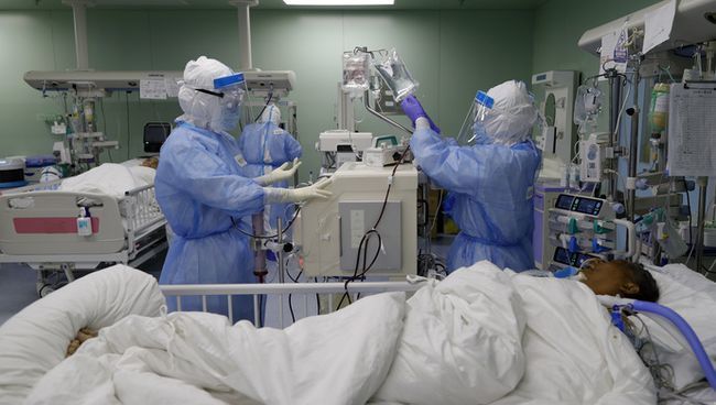 纽约上海对比人均gdp_上海香港人均gdp对比(3)