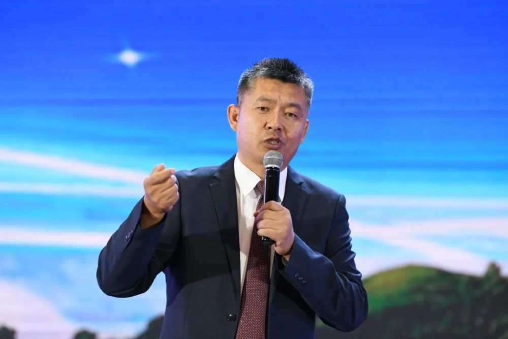 蒙大厨老总_花间提壶方大厨(3)