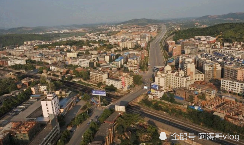 湖南永州市人口有多少_湖南永州市地图