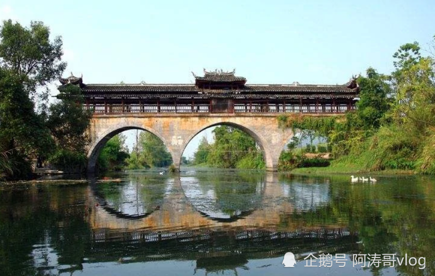 永州市人口有多少_永州市地图(2)