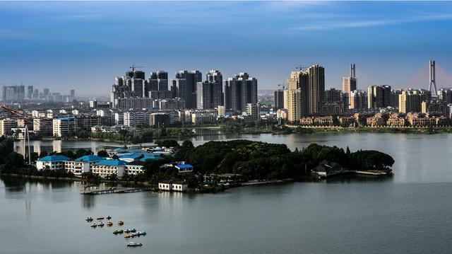 湖北有多少人口2017_湖北地图