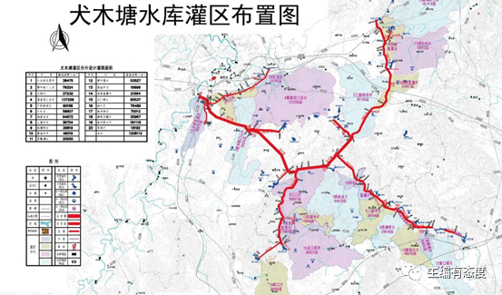 湖南十四五经济总量规划_十四五湖南高速规划图