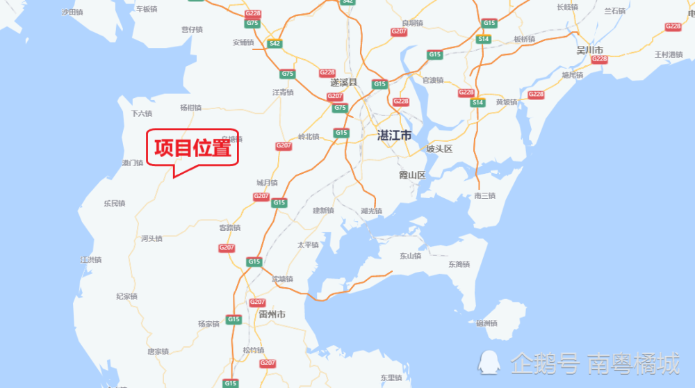 广东湛江雷州南兴镇多少人口_湛江雷州南兴胡儒燕(2)