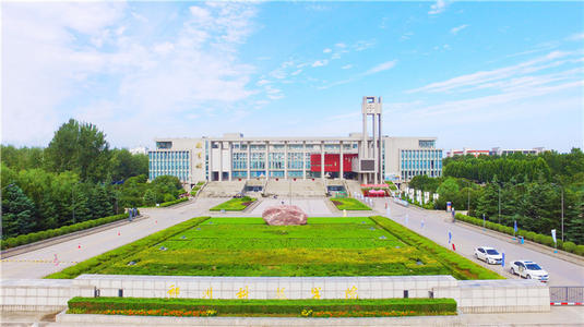分析郑州科技学院和郑州财经学院,你看好哪一所高校?