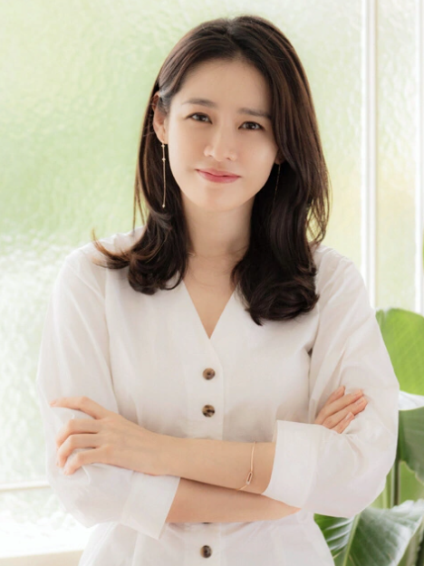 2020韩国最美女演员排行,宋慧乔全智贤没上榜,宋智孝第三名