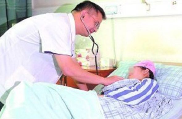 怀胎十月生下"低能儿",医生得知原因后,责怪宝妈太无知