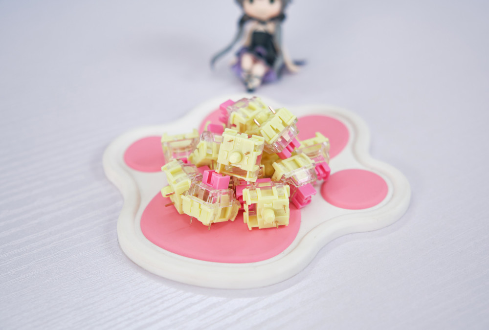 冰什么体成语_成语故事图片(3)