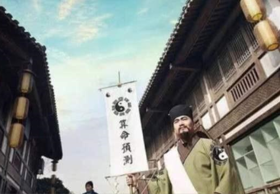 你家有多少人口什么意思_北流隆盛镇有多少人口(3)
