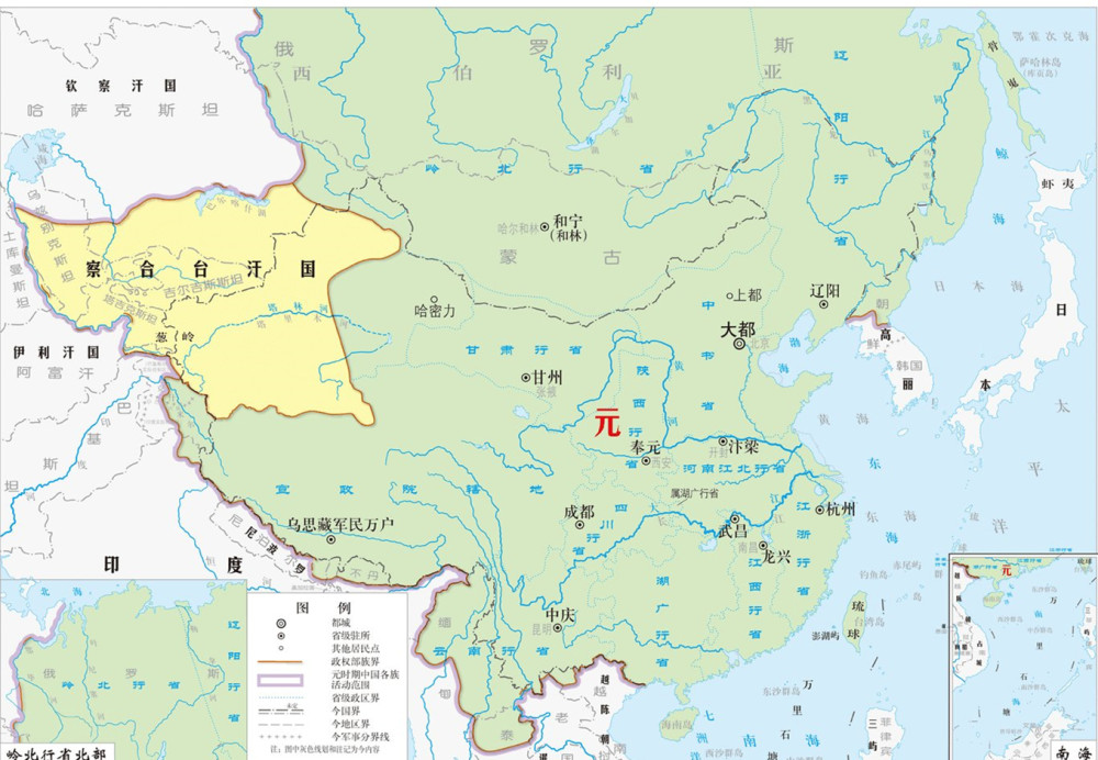 人均国土面积排名_世界人均gdp排名(3)