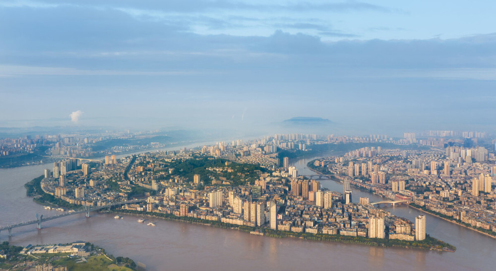 黑龙江2021城市gdp_黑龙江城市地图