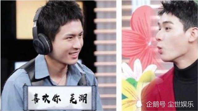 猜成语种瓜不卖瓜_种瓜简笔画(3)