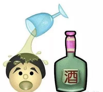 看图猜成语人和酒瓶_看图猜成语(2)